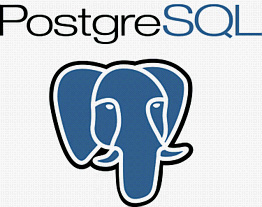 Développemnent PostgreSQL chez Constant Software Systems SPRL