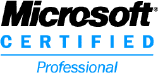 Constant Software Systems SPRL - Microsoft Certified Professional N°238216