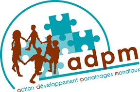 ADPMlogo