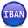 Blue_IBAN
