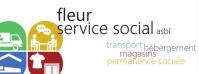 Fleur Service Social asbl