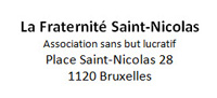 Fraternite_saint-nicolas