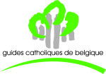 Guides Catholiques de Belgique