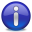 Realistic_Blue_Circle_Info