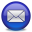 Realistic_Blue_Circle_Mail