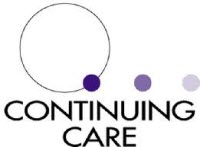 continuing_care