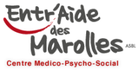 entraide_des_marolles