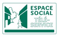 espace-social_tele_service