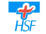 hsf