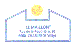 le_maillon