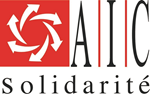 logo aic solidarite sml