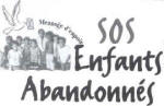 sos_enfants_abandonnes