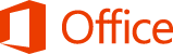 CatHero Logo Office
