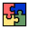 Office_XP