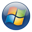 windows-vista