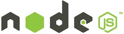 nodejs