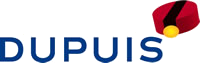 LogoDupuis
