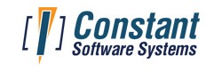 Constant Software Systems